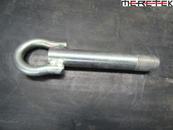 Hinaussilmukka