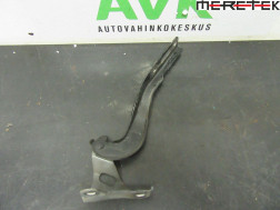 PFKL706527 Etukannen Sarana