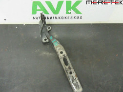 PFKL706392 Etukannen Sarana