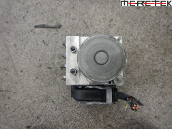 26233261 518045970 Abs Hydraulipumppu