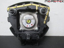 113967499GNR-AF 98510-9U09A Airbag Kuljettajan Turvatyyny