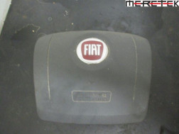 FIAT07354569620 Airbag Kuljettajan Turvatyyny