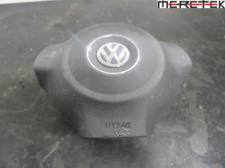 6R0880201G Airbag Kuljettajan Turvatyyny