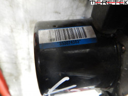 54084905A 15314111A Abs Hydraulipumppu