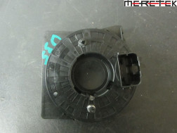 6Q0959653A  Airbag Kosketinrul./kierrejohd