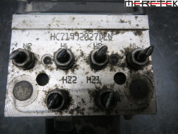 3C0614109C Abs Hydraulipumppu