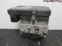 ATE100970-01053 FORD3M51-2M110-AD Abs Hydraulipumppu