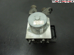 3AA614109AC Abs Hydraulipumppu