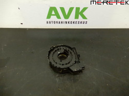 3C0953653 Airbag Kosketinrul./kierrejohd