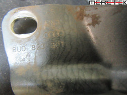 8U0823301 Etukannen Sarana