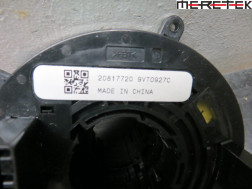 13500980 Airbag Kosketinrul./kierrejohd