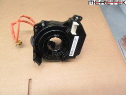 Airbag Kosketinrul./kierrejohd