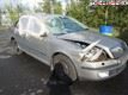 1K0959653C Airbag Kosketinrul./kierrejohd