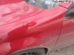 1K0959653C Airbag Kosketinrul./kierrejohd