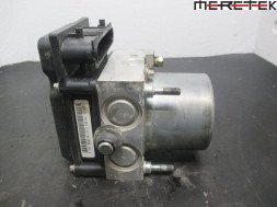 BOSCH0265231684 BOSCH0265800462 Abs Hydraulipumppu