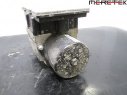 TRW13509104 SAAB13664004 Abs Hydraulipumppu