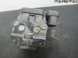ATE06.2109-5240.3 FOMOCOD651-437A0-C Abs Hydraulipumppu