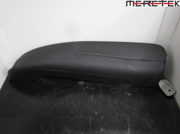 3AA885701ACOTF Airbag Muut