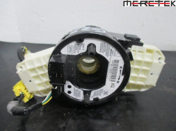 Airbag Kosketinrul./kierrejohd