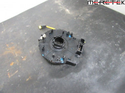 934902R300  Airbag Kosketinrul./kierrejohd
