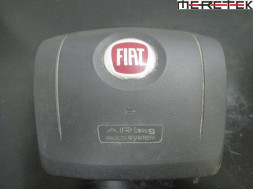 FIAT07354879950 Airbag Kuljettajan Turvatyyny