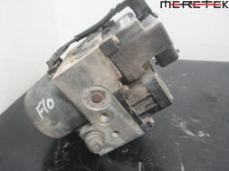 SUBARU27534FE190 Abs Hydraulipumppu