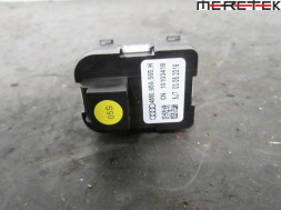 4M0959565H Katkaisin Peili