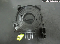 255544EA0A Airbag Kosketinrul./kierrejohd