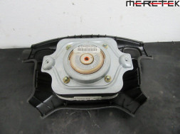 00060333A EHM101370LNF Airbag Matkustajan Turvatyyny
