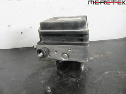 6R0907379R Abs Hydraulipumppu
