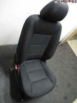 A1699140214 Sisusta Etuistuin Vasen