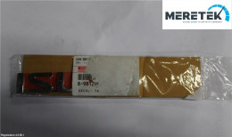 8981298960  Merkki