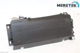 98301FJ010VH  Airbag Polvityyny