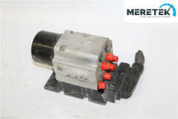 13191184 Abs Hydraulikoneisto