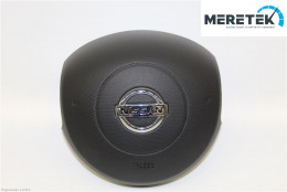 98510BC34B 98510AX304 Airbag Kuljettajan Turvatyyny