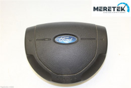 1386576 K6T16A042B85 Airbag Kuljettajan Turvatyyny