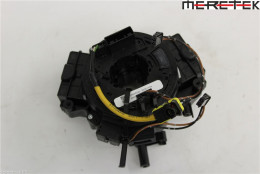 13515749 1247204 Airbag Kosketinrul./kierrejohd