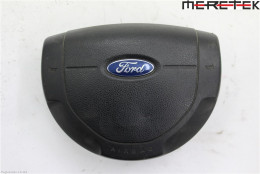 1386576  Airbag Kuljettajan Turvatyyny
