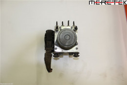 23227588 23227008 Abs Hydraulikoneisto