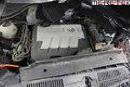 5N0959354 Airbag Etutunnistin Oikea