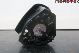7355507000 34140830A Airbag Kuljettajan Turvatyyny