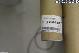51132990987  Kattokaide/kattoteline