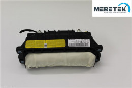 3C0880204H  Airbag Matkustajan Turvatyyny