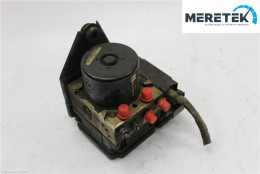 1K0614517CN 1K0614517DDBEF Abs Hydraulikoneisto