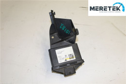 31324221  Ohjausyksikkö Xenon