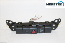 4602724AC  Katkaisin Muut