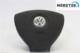 1K0880201CA1QB 1K0880201BS Airbag Kuljettajan Turvatyyny