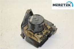1K0614517DP 1K0614517DPBEF Abs Hydraulikoneisto