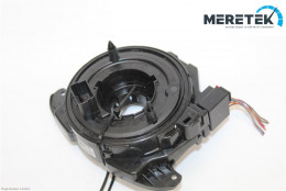 2Q0959653  Airbag Kosketinrul./kierrejohd