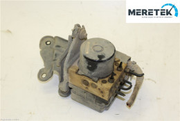 1K0614517CN 1K0614517DDBEF Abs Hydraulikoneisto